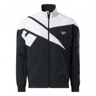 Hanorac Reebok CL F FR TRACKTOP thumbnav 1