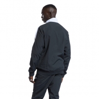 Hanorac Reebok CL F FR TRACKTOP thumbnav 2