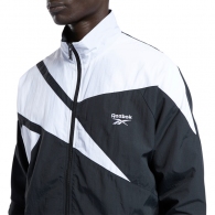 Hanorac Reebok CL F FR TRACKTOP thumbnav 3