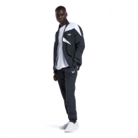Hanorac Reebok CL F FR TRACKTOP thumbnav 4
