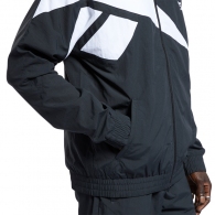 Hanorac Reebok CL F FR TRACKTOP thumbnav 5
