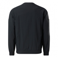 Hanorac Reebok CL F FR TRACKTOP thumbnav 7