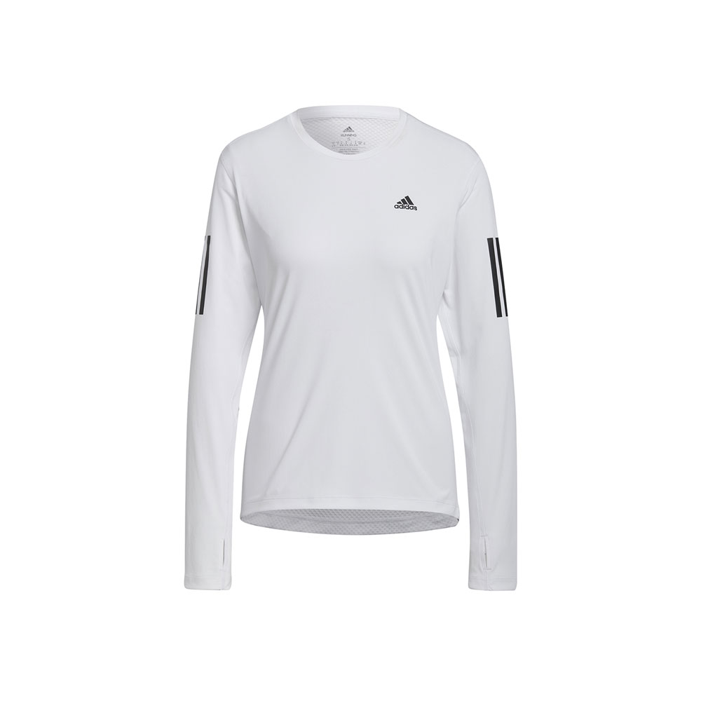 Hanorac Adidas OTR LS TEE photo Hanorac Adidas OTR LS TEE photo