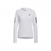 Hanorac Adidas OTR  LS TEE thumbnav