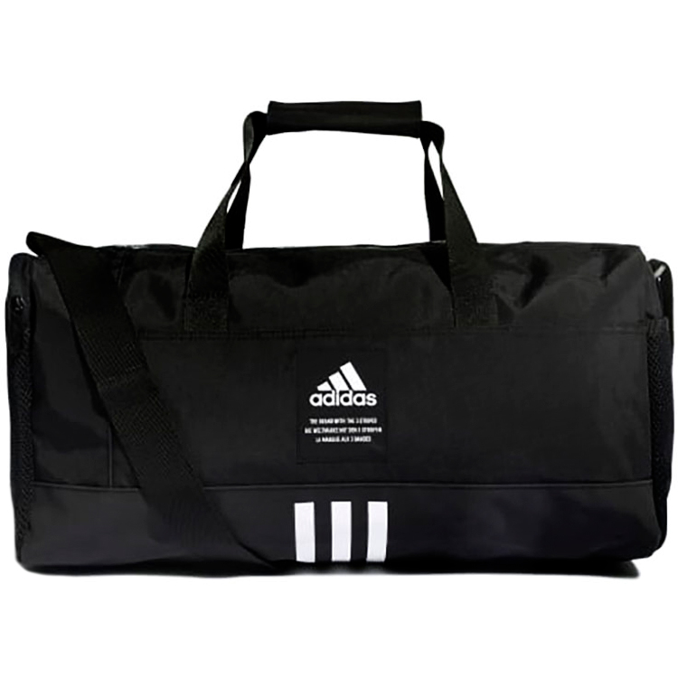 Geanta sport Adidas 4ATHLTS DUF M photo 