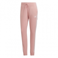 Брюки Adidas W 3S SJ C PT thumbnav 1