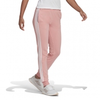 Брюки Adidas W 3S SJ C PT thumbnav 2