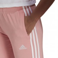 Брюки Adidas W 3S SJ C PT thumbnav 3