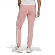 Брюки Adidas W 3S SJ C PT thumbnav 4