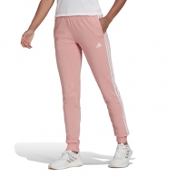Брюки Adidas W 3S SJ C PT thumbnav 5