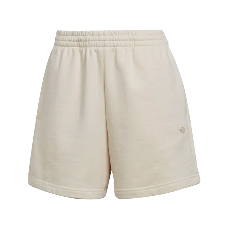 Sorti Adidas SHORTS photo 1