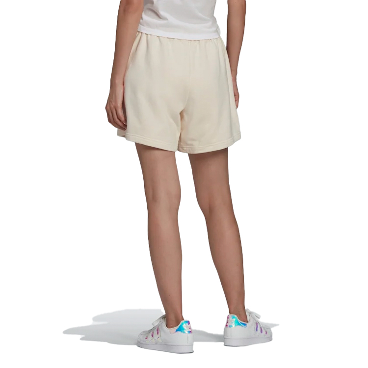 Sorti Adidas SHORTS photo 2