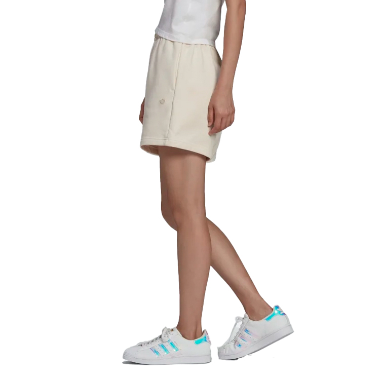 Sorti Adidas SHORTS photo 3