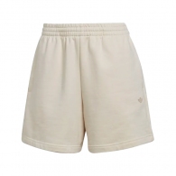 Sorti Adidas SHORTS thumbnav 1