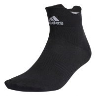 Sosete Adidas RUN ANKLE SOCK thumbnav 1