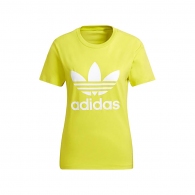 Tricou Adidas TREFOIL TEE    thumbnav
