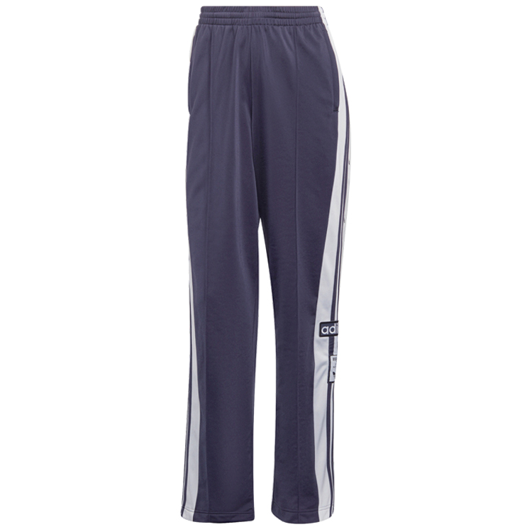 Pantaloni Adidas ADIBREAK TP photo 1