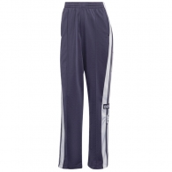 Pantaloni Adidas ADIBREAK TP thumbnav 1