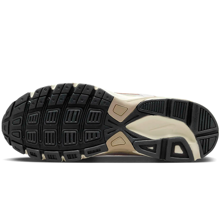 Кроссовки Nike INITIATOR / Мужской / 42 / Бежевый photo 2