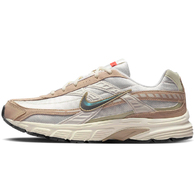 Кроссовки Nike INITIATOR thumbnav 1