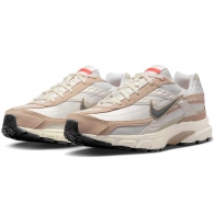 Кроссовки Nike INITIATOR thumbnav 3