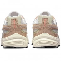 Кроссовки Nike INITIATOR thumbnav 4