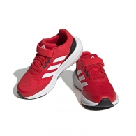 Кроссовки Adidas RUNFALCON 3.0 EL K thumbnav 2