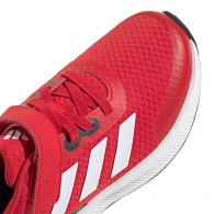 Кроссовки Adidas RUNFALCON 3.0 EL K thumbnav 4