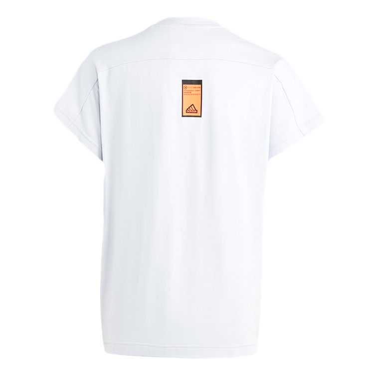 Tricou Adidas U CE Q2 TEE photo 2