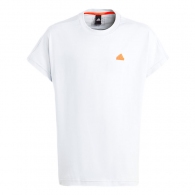 Tricou Adidas U CE Q2 TEE thumbnav 1