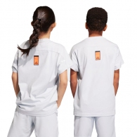 Tricou Adidas U CE Q2 TEE thumbnav 3