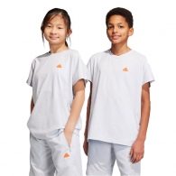 Tricou Adidas U CE Q2 TEE thumbnav 4