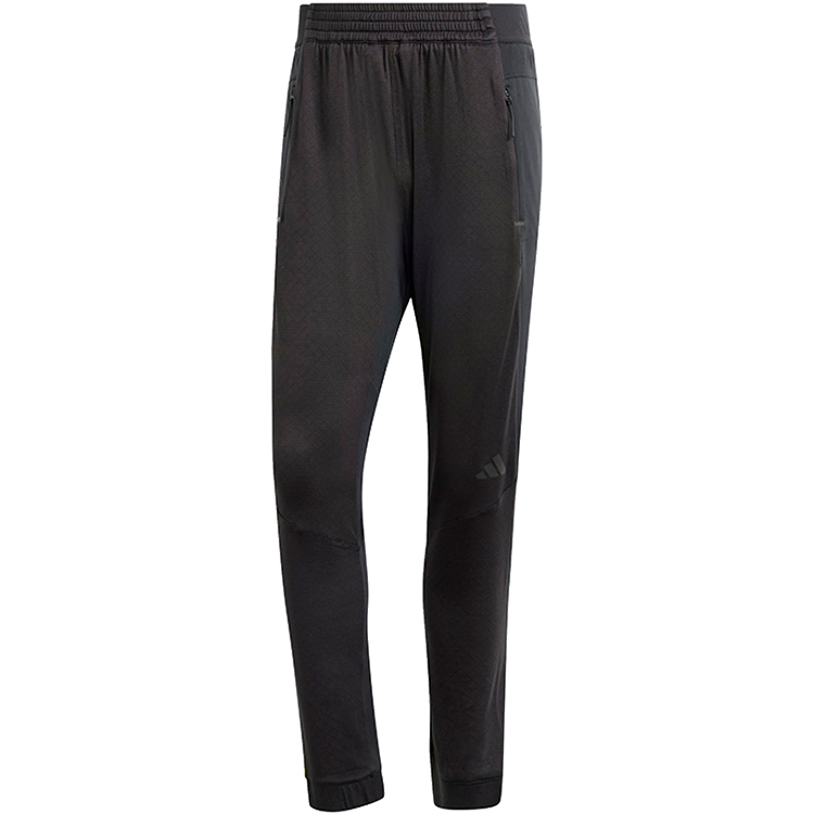 Брюки Adidas D4T WTZ PANT photo Брюки Adidas D4T WTZ PANT photo