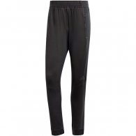 Брюки Adidas D4T WTZ PANT thumbnav