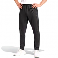 Pantaloni Adidas D4T WTZ PANT thumbnav 2
