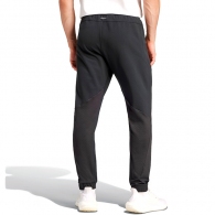 Pantaloni Adidas D4T WTZ PANT thumbnav 3