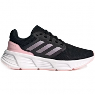 Кроссовки Adidas GALAXY 6 OM W thumbnav 2