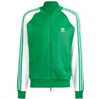 Hanorac Adidas CL+ SST TT thumbnav 1