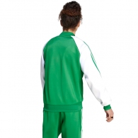 Hanorac Adidas CL+ SST TT thumbnav 4