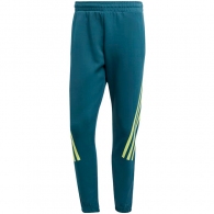 Брюки Adidas M FI 3S PT thumbnav 1