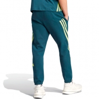 Брюки Adidas M FI 3S PT thumbnav 2