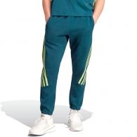 Брюки Adidas M FI 3S PT thumbnav 3