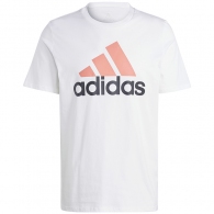 Футболка Adidas M BL SJ T thumbnav 1