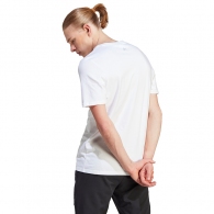 Футболка Adidas M BL SJ T thumbnav 2