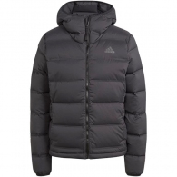 Scurta Adidas W HELIONIC S HJ thumbnav 1
