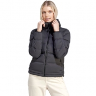 Scurta Adidas W HELIONIC S HJ thumbnav 2