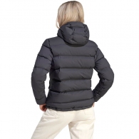 Scurta Adidas W HELIONIC S HJ thumbnav 3