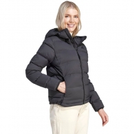 Scurta Adidas W HELIONIC S HJ thumbnav 4