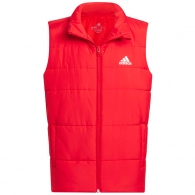 Vesta Adidas JK PAD VEST thumbnav 1