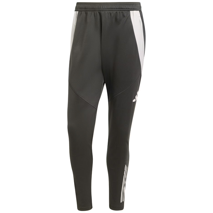 Брюки Adidas TIRO24C WINPNT XS Черный Мужской photo 1 Брюки Adidas TIRO24C WINPNT XS Черный Мужской photo 1